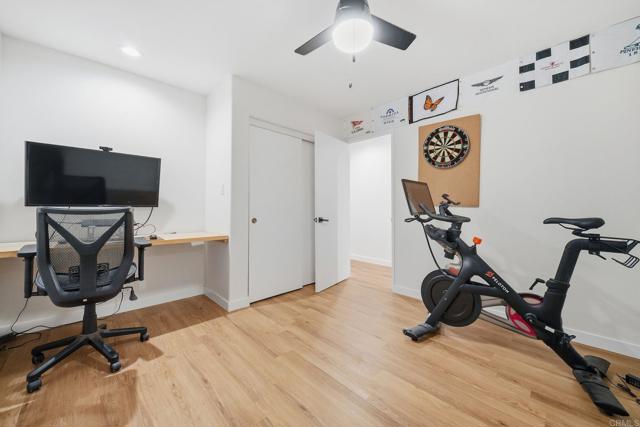 Detail Gallery Image 25 of 50 For 25410 Bellemore Dr, Ramona,  CA 92065 - 3 Beds | 2 Baths