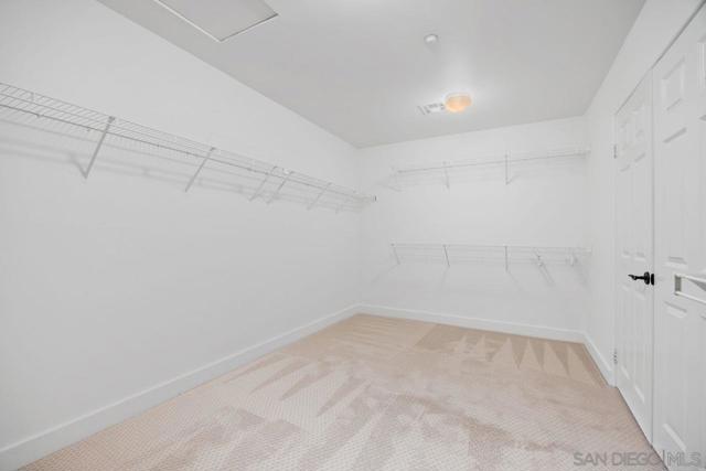 7551 Delfina, San Diego CA: https://media.crmls.org/mediaz/05fcaa0a-b51b-4282-ba85-7ec2704b085c.jpg