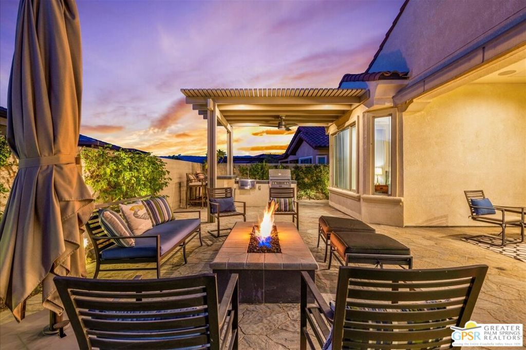 MLS #25605951PS image #31