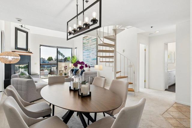 234 Shorebird Circle, Redwood City CA: https://media.crmls.org/mediaz/05fcdf3a-84d9-48eb-9253-68626deea63e.jpg