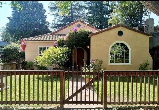 1315 Newport Avenue, San Jose CA: https://media.crmls.org/mediaz/05fcf54a-2f35-43af-b4f2-e9f8cfabfade.jpg