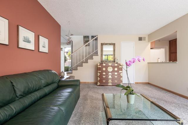 1360 Josselyn Canyon Road, Monterey CA: https://media.crmls.org/mediaz/05fd06ab-9161-4c38-8098-a9417eaf9c5f.jpg