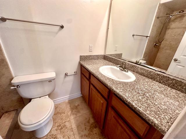 4111 Illinois St, San Diego, California 92104, 2 Bedrooms Bedrooms, ,2 BathroomsBathrooms,Condominium,For Sale,Illinois St,240022868SD