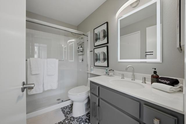 79798 Olympia, La Quinta CA: https://media.crmls.org/mediaz/05fd28c0-eb17-4d96-80d3-0d77c9d32d96.jpg