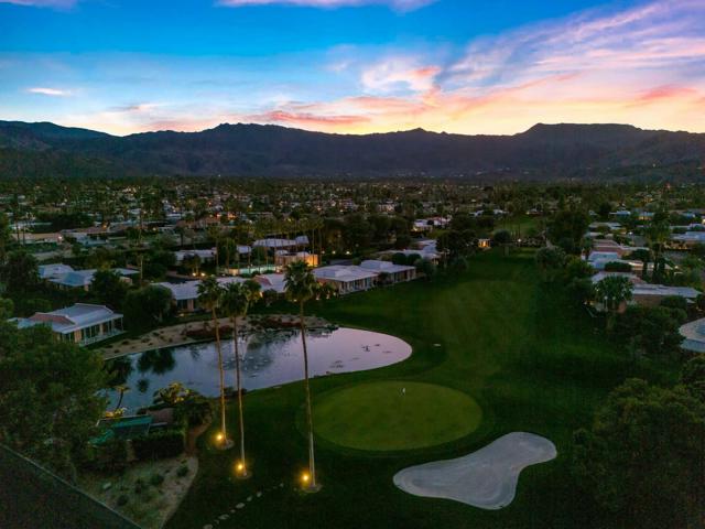 47360 Jadida Avenue, Palm Desert CA: https://media.crmls.org/mediaz/05fd32bf-cf2f-416b-a162-d9f3922ad41f.jpg