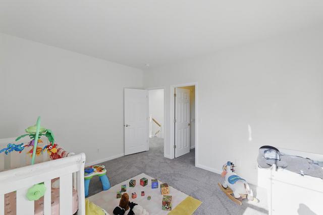 2342 Winchester Loop, Discovery Bay CA: https://media.crmls.org/mediaz/05fd3316-7d29-4b6f-a907-157e0fe4cb81.jpg