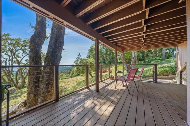 170 Fox Run, Los Gatos CA: https://media.crmls.org/mediaz/05fd4200-571a-40df-8d62-f5053ff8ce76.jpg