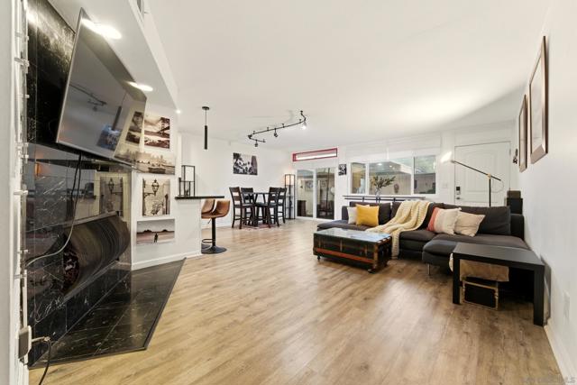 3116 Groton Way, San Diego CA: https://media.crmls.org/mediaz/05fd46ef-672d-4c25-b9ad-b0f758a3c7b9.jpg