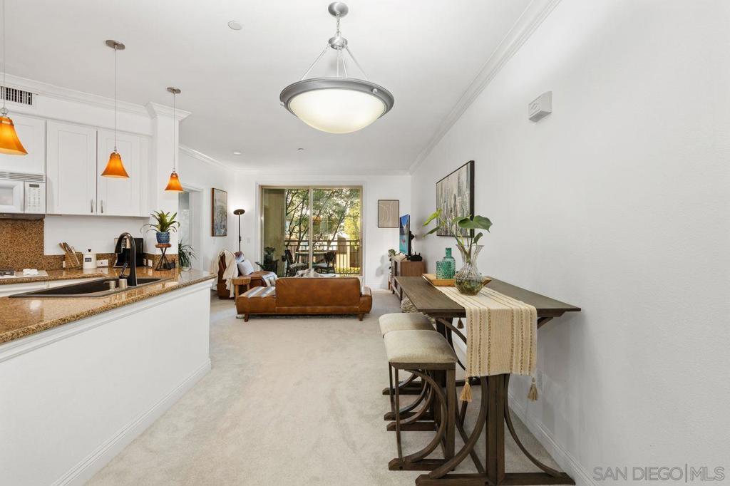 8233 Station Village Ln - photo 6