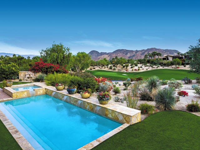 936 Andreas Canyon Drive, Palm Desert, CA 92260