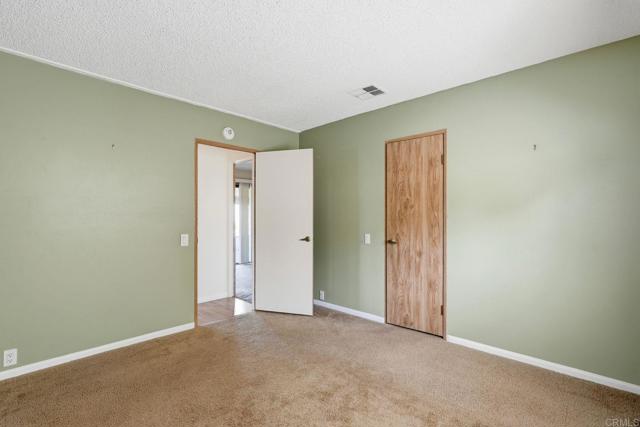 Detail Gallery Image 11 of 40 For 18218 Paradise Mountain Rd Spc 176 #LOT 176,  Valley Center,  CA 92082 - 2 Beds | 2 Baths