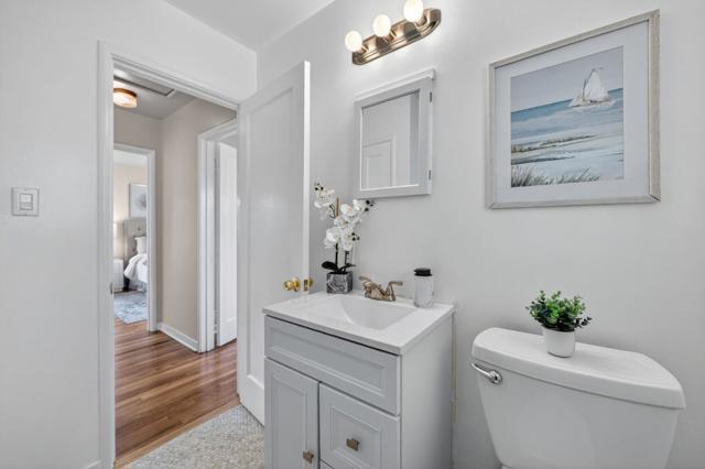 876 Sunset Drive, Santa Clara CA: https://media.crmls.org/mediaz/05fdb227-5798-4108-be82-0c9c5eea9f8c.jpg