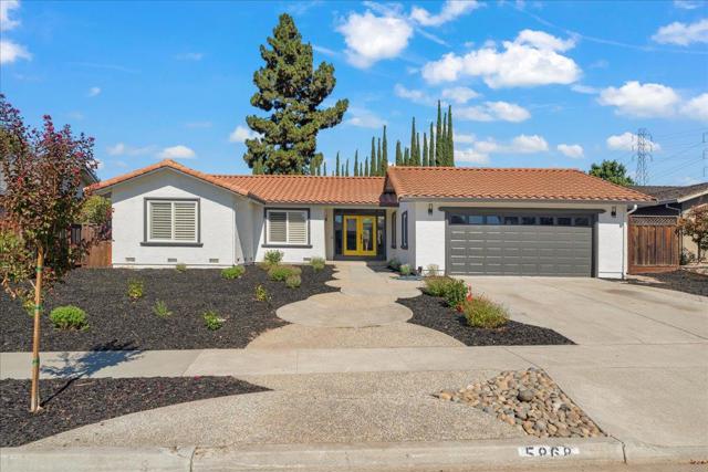 5868 Sentinel Street, San Jose CA: https://media.crmls.org/mediaz/05fde104-c5ff-4a0e-92e6-43c9e75a38b9.jpg