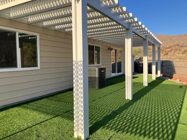 49305 Hwy 74 Spc 49, Palm Desert CA: https://media.crmls.org/mediaz/05fe00ac-a8c8-4684-b9fc-f4635ddcc9c9.jpg