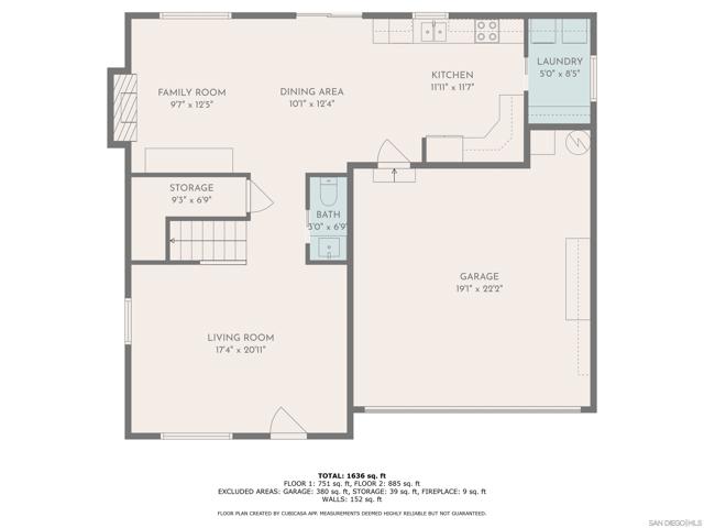 1271 Via Sendero, Escondido CA: https://media.crmls.org/mediaz/05fe1207-8c97-4fbe-ba2d-f849cfc203a8.jpg