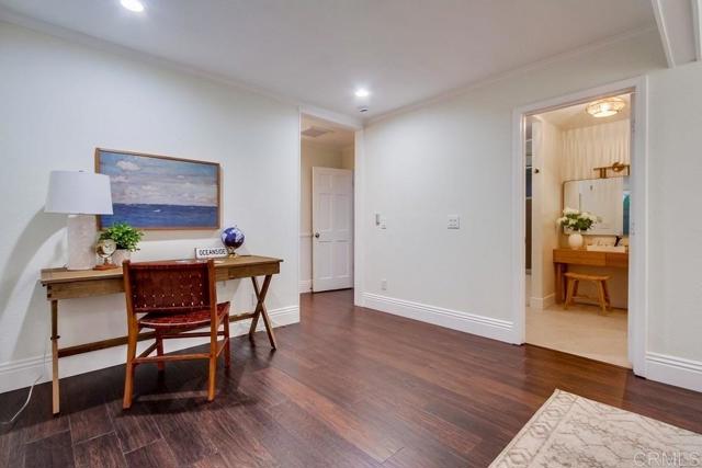 1530 Stewart St., Oceanside CA: https://media.crmls.org/mediaz/05fe3fd1-cdb0-4df9-906f-0d65a5b7fba4.jpg