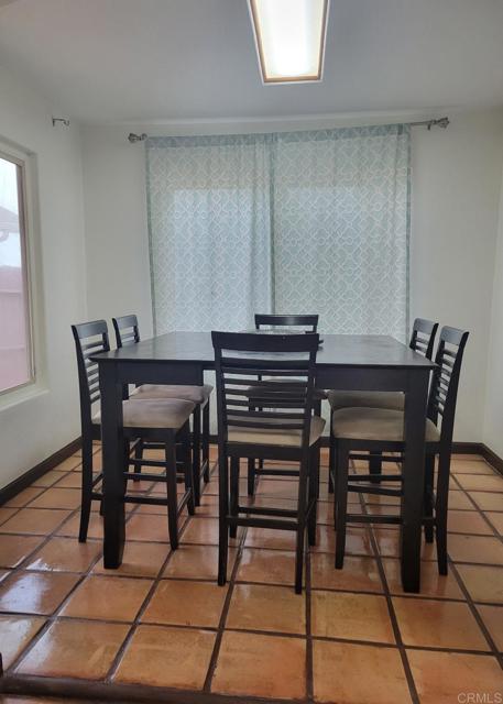 Detail Gallery Image 15 of 36 For 3753 Coleman Ave, San Diego,  CA 92154 - 5 Beds | 2 Baths