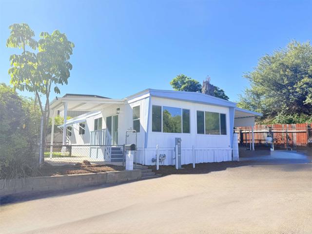 Front Image Thumbnail for CRPTP2508208