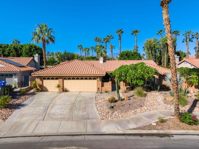 39041 Palace Drive, Palm Desert, CA 92211