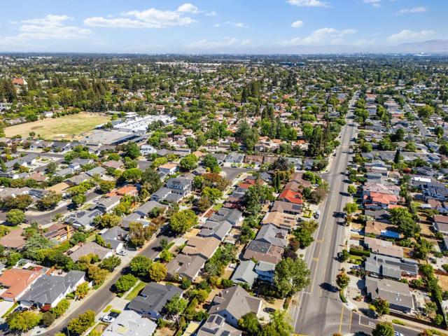 1158 Lockhaven Way, San Jose CA: https://media.crmls.org/mediaz/05fe80de-4fd8-404f-ba52-a94aaaefd755.jpg