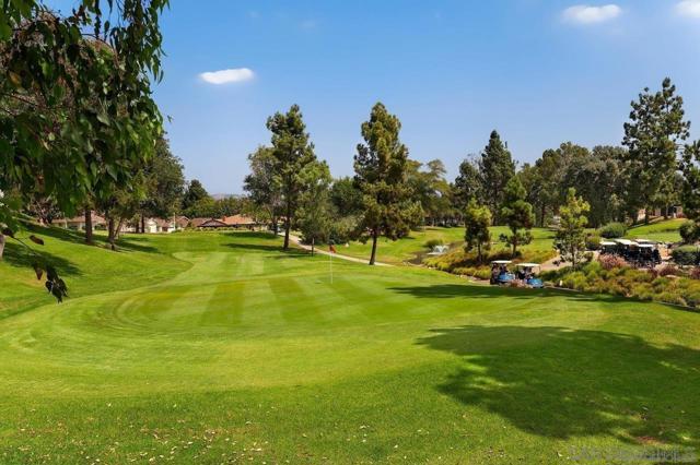 1144 San Julian Dr, San Marcos CA: https://media.crmls.org/mediaz/05fe91f9-829e-47f0-bbc3-78cd033f032b.jpg