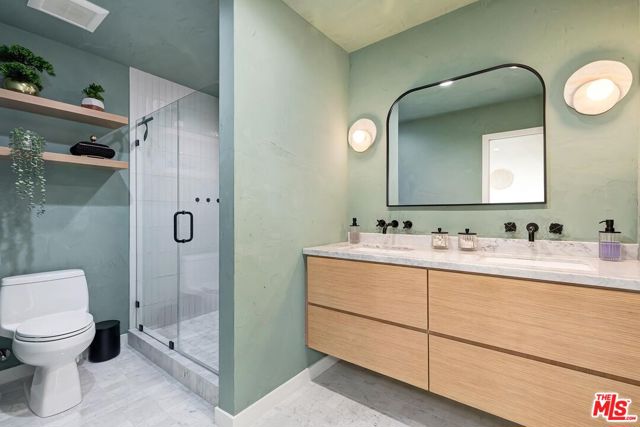 4748 La Villa Marina, D photo 13
