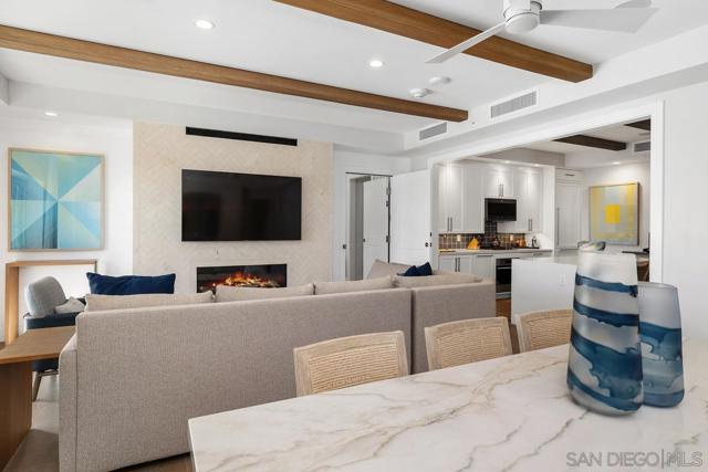 Image 19 of 50 For 1500 Orange Ave  74