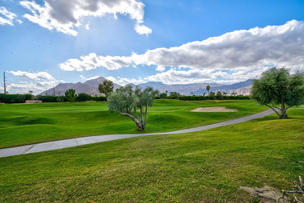 MLS #219129219DA img 38