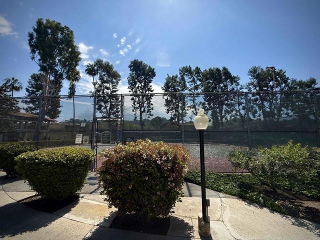 Detail Gallery Image 35 of 37 For 5999 Rancho Mission Rd #213,  San Diego,  CA 92108 - 1 Beds | 1 Baths