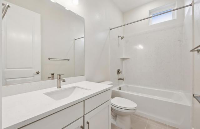 2449 Willow Way, San Mateo CA: https://media.crmls.org/mediaz/05ff02cd-d26f-4be5-aa09-b0c7b6b68948.jpg