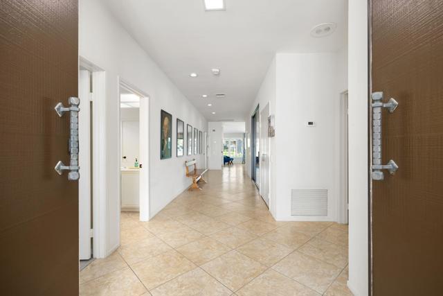 16-web-or-mls-DKDelDiosCir_2022_016