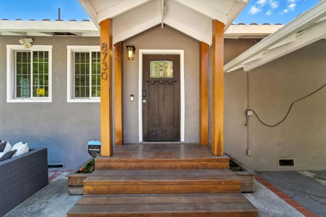 8730 Burr Street, Oakland CA: https://media.crmls.org/mediaz/05ff1410-72c5-4350-a9a1-7d5fc93b7400.jpg