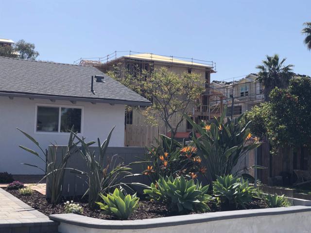 393 Palmac St, San Marcos, California 92069, 3 Bedrooms Bedrooms, ,2 BathroomsBathrooms,Residential,For Sale,393 Palmac St,CRNDP2501417