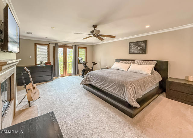 31145 Lobo Vista Road, Agoura Hills CA: https://media.crmls.org/mediaz/05ff2919-5433-4f0e-aca9-976354b363e6.jpg