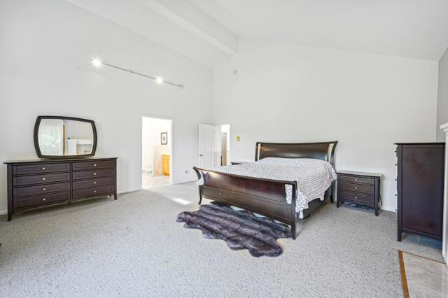 3265 Greenhills Drive, Lafayette CA: https://media.crmls.org/mediaz/05ff371c-155b-463d-a14e-cc576b7692b2.jpg