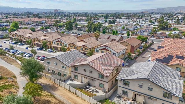 Image 39 of 42 For 747 Anastasia Court