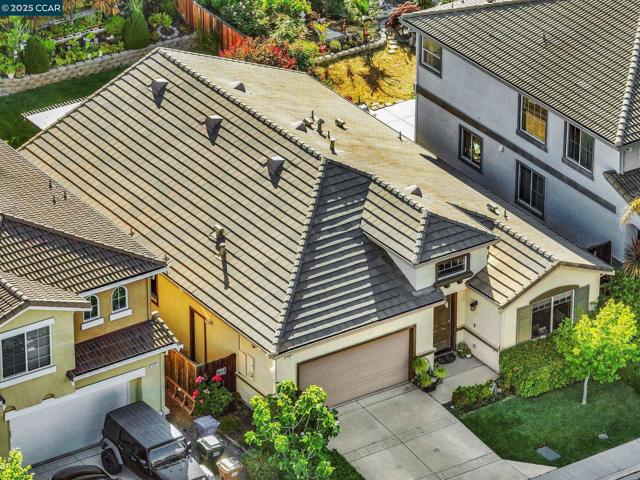 150 Rancho Bernado Ct, Pittsburg CA: https://media.crmls.org/mediaz/05ff436b-caf1-4910-81ee-544cd3fe118b.jpg