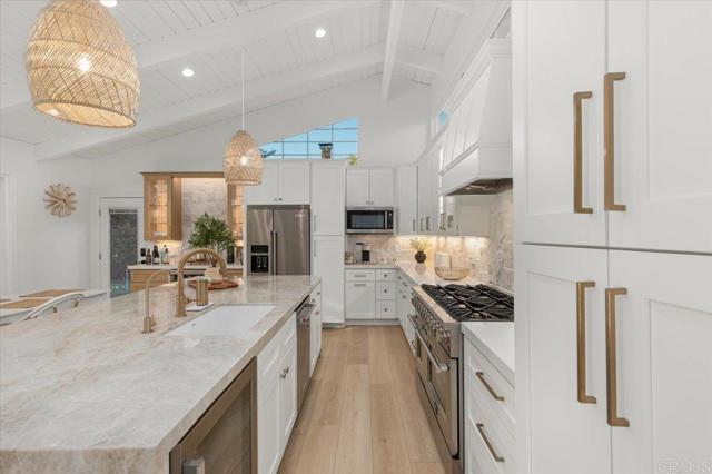 Detail Gallery Image 20 of 73 For 32636 Taspa Ct, Pauma Valley,  CA 92061 - 3 Beds | 2 Baths