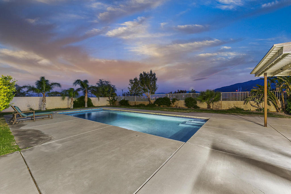 MLS #219136139DA image #13