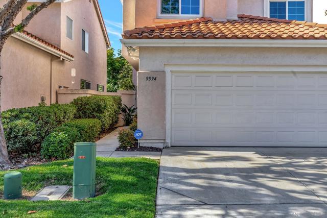 9594 Capricorn Way, San Diego, California 92126, 4 Bedrooms Bedrooms, ,2 BathroomsBathrooms,Single Family Residence,For Sale,Capricorn Way,240019382SD