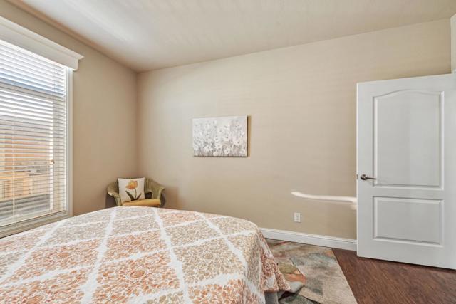 1085 Tasman Drive, Sunnyvale CA: https://media.crmls.org/mediaz/05ff7823-0dff-4661-b859-1522178041dd.jpg