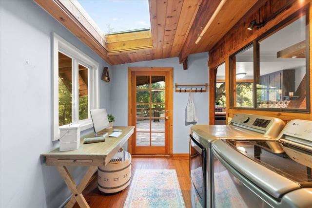 65 Hitchcock, Carmel Valley CA: https://media.crmls.org/mediaz/05ff827b-6aa8-4bbd-878e-9b0fca68f2da.jpg