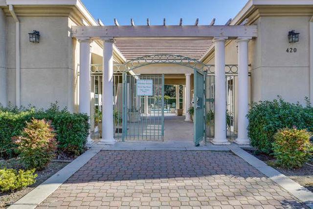 157 Irene Court, Mountain View CA: https://media.crmls.org/mediaz/05ff89ff-cc27-4de4-a5a3-cd268d6d0598.jpg