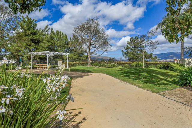 Detail Gallery Image 25 of 33 For 1324 Monument Trail Dr, Chula Vista,  CA 91915 - 2 Beds | 2 Baths