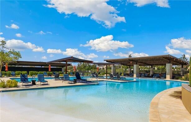 1514 Overpark Lane, Beaumont CA: https://media.crmls.org/mediaz/05ffa626-fd71-4ffa-9b0e-e37492bc491a.jpg