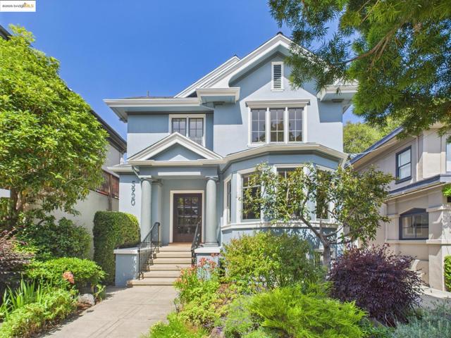 5920 Ivanhoe Rd, Oakland CA: https://media.crmls.org/mediaz/05ffb410-19a2-424d-b693-26e631b1635d.jpg