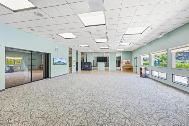 Detail Gallery Image 45 of 47 For 1148 Itamo St, Camarillo,  CA 93012 - 2 Beds | 2 Baths