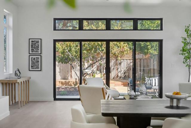 1125 Plymouth Drive, Sunnyvale CA: https://media.crmls.org/mediaz/06000099-7e48-443f-8236-a3390e3ba21c.jpg