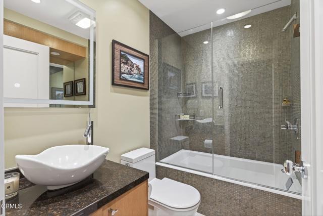 1157 Via Colinas, Westlake Village CA: https://media.crmls.org/mediaz/06000a4a-5eda-45e1-821e-7f990ff388d1.jpg