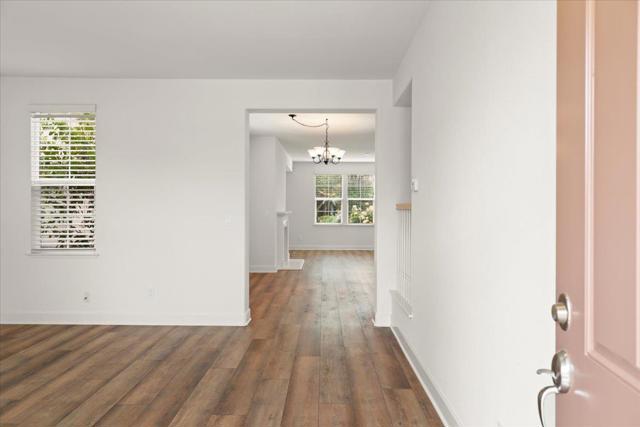 16948 Cory Drive, Morgan Hill CA: https://media.crmls.org/mediaz/0600248b-587e-4282-ab2b-913704727262.jpg